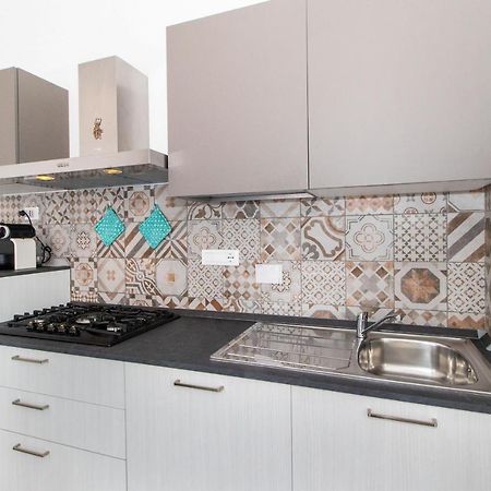 Apartmán Casa Di Roberto By Wonderful Italy Turín Exteriér fotografie