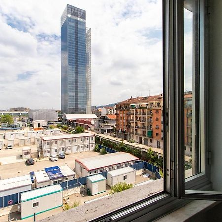 Apartmán Casa Di Roberto By Wonderful Italy Turín Exteriér fotografie