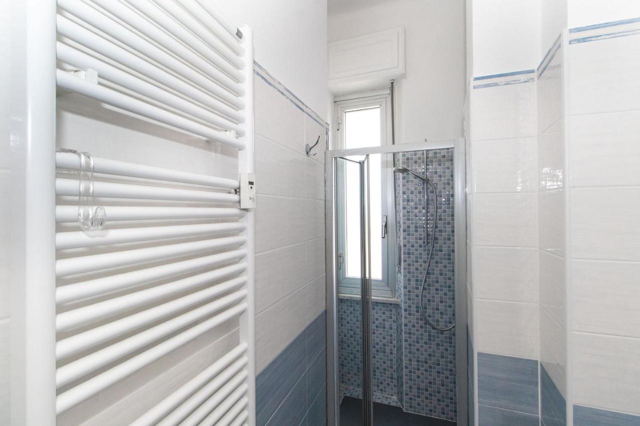 Apartmán Casa Di Roberto By Wonderful Italy Turín Exteriér fotografie